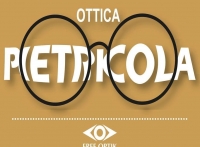 Ottica Pietricola