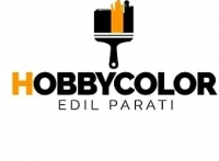 HOBBYCOLOR 