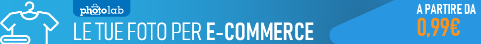 LCI