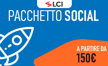 LCI