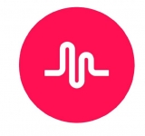 Tik tok/ Musical.ly fa impazzire tutti, ecco perchè