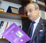 Giuliano Cerulli: un chirurgo degno di essere chiamato genio