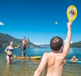 Festeggiando l’inizio dell’estate: progetti per le vacanze