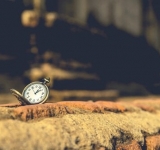 Le mode di oggi richiamano la nostalgia collettiva delle epoche passate 