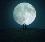 LE STELLE IN AMORE: E’ POSSIBILE  FIDARSI DI UN UOMO DEI GEMELLI?