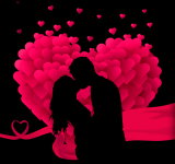 STORIE D’AMORE E DINTORNI