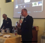 RISTORAZIONE INTELLIGENTE