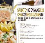  HOSTARIA PORTO SALVO ECCELLENZA DELLA RIVIERA DI ULISSE