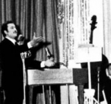 TUTTI PAZZI PER SANREMO