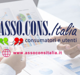 Asso.Cons.Italia Daniele Mazzoli 