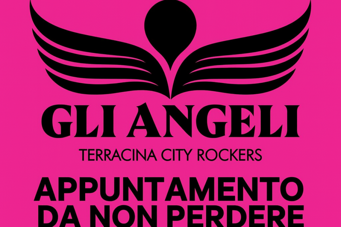 “Aspettando Caraviaggio”