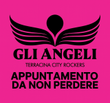 BENVENUTO ATTURA'S NEL CIRCUITO
