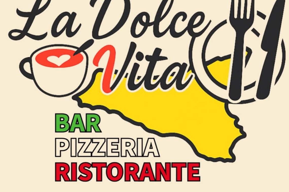 LA DOLCE VITA TERRACINA