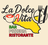 BENVENUTO ATTURA'S NEL CIRCUITO
