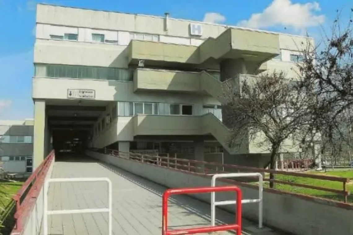 Terracina, quando la sanità pubblica funziona davvero.