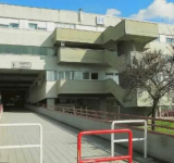 BENVENUTO ATTURA'S NEL CIRCUITO