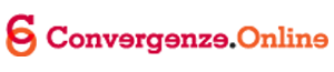 Convergenze Online